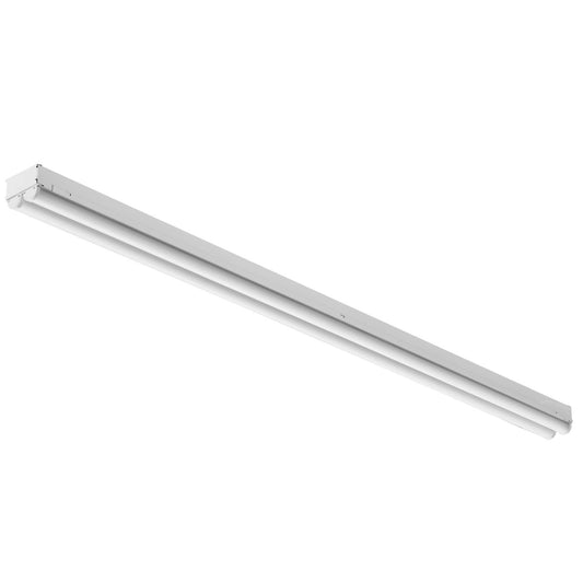 Lithonia 48" White LED Strip Light 4500 lm