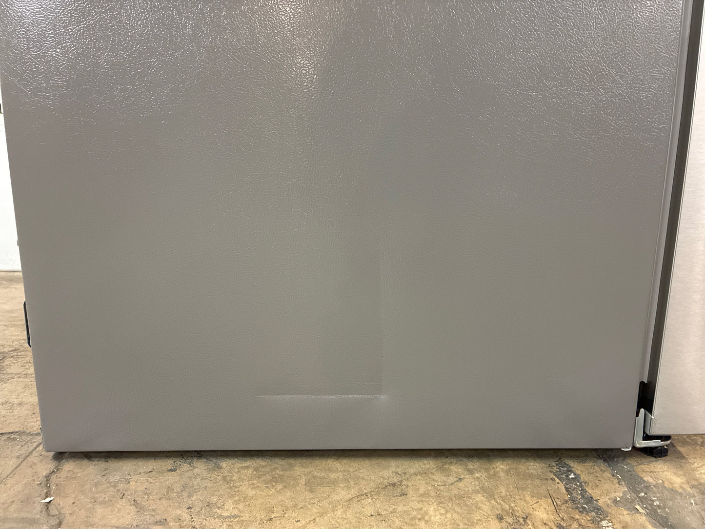 Frigidaire 36" French Door Refrigerator —28.8 cu ft