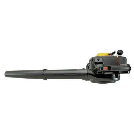 Poulan Pro 26cc Handheld Leaf Blower PRB26