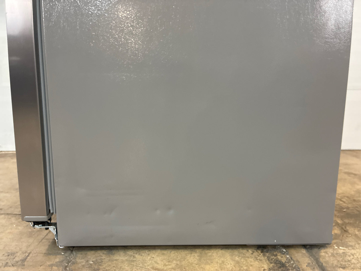 Frigidaire Gallery 25.6 Cu. Ft. 36" Refrigerator