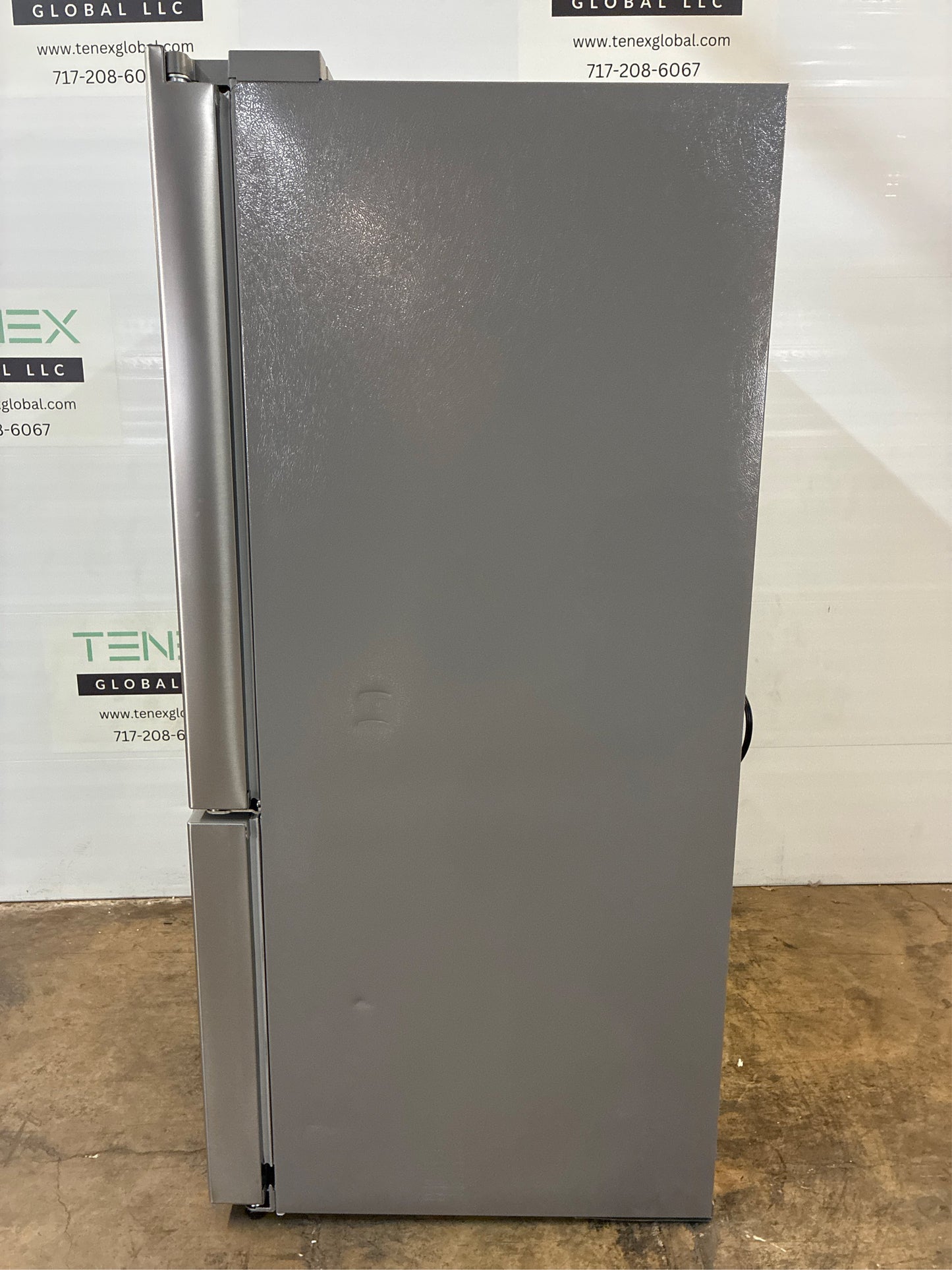 Frigidaire 36 28.8 cu. ft. French Door Refrigerator