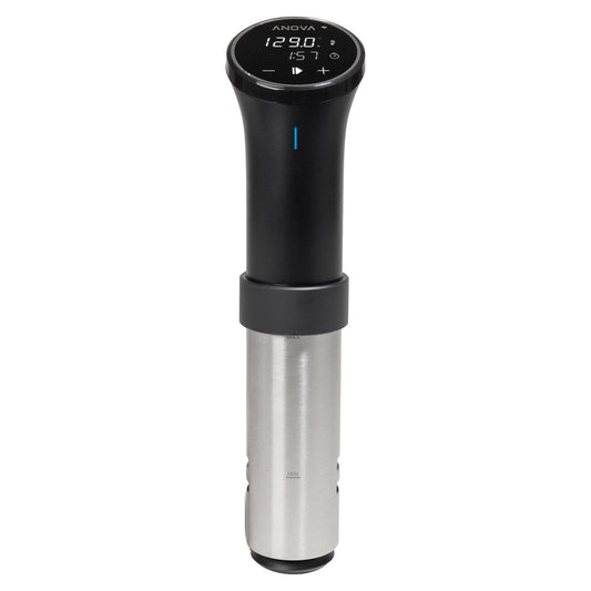 Anova Precision 3.0 17 qt Sous Vide Cooker