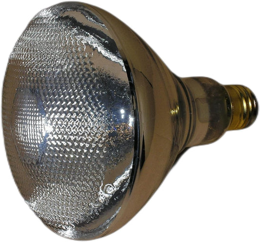 Philips 046677385682 Light Bulb, Warm White