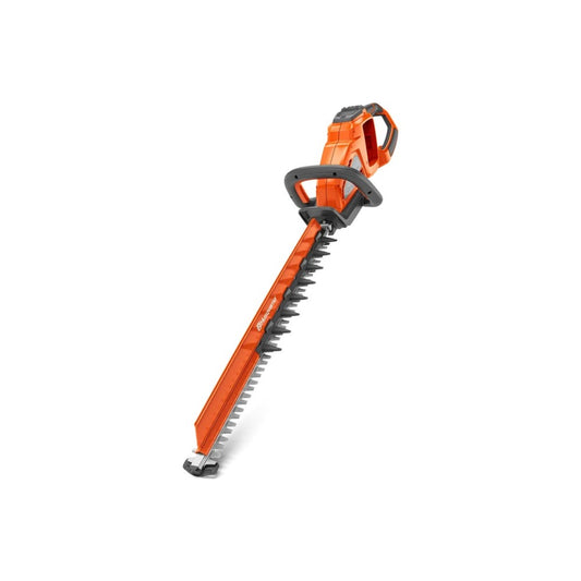 HUSQVARNA 320iHD60 24" 42V Battery Hedge Trimmer