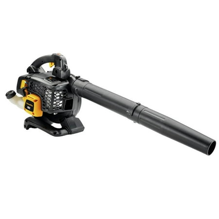 Poulan Pro 26cc Handheld Leaf Blower PRB26
