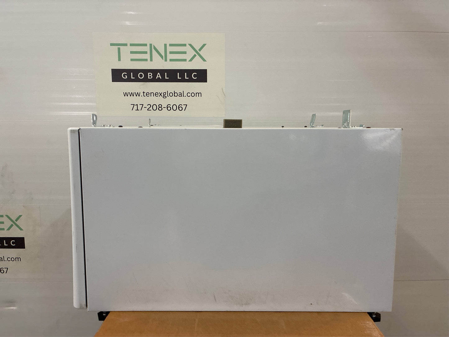 Electrolux 15 in. Laundry Pedestal w/ Storage Drawer