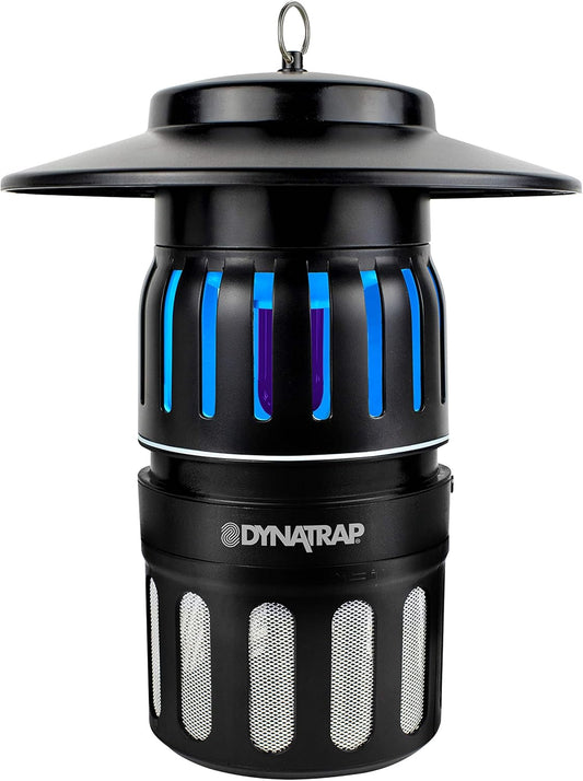 DynaTrap DT1050SR Mosquito & Flying Insect Trap
