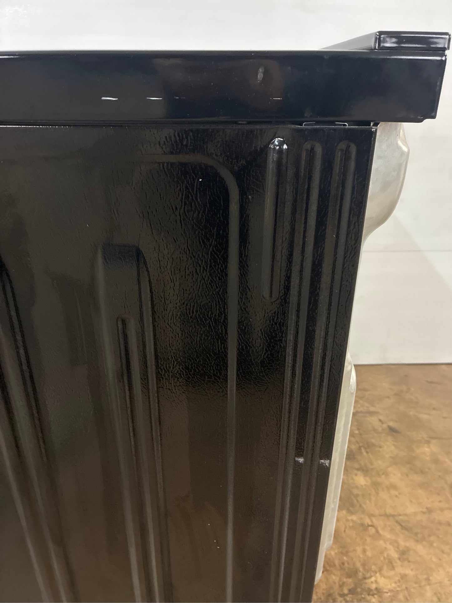 Frigidaire 30-in Glass Top 5 Burners Electric Range