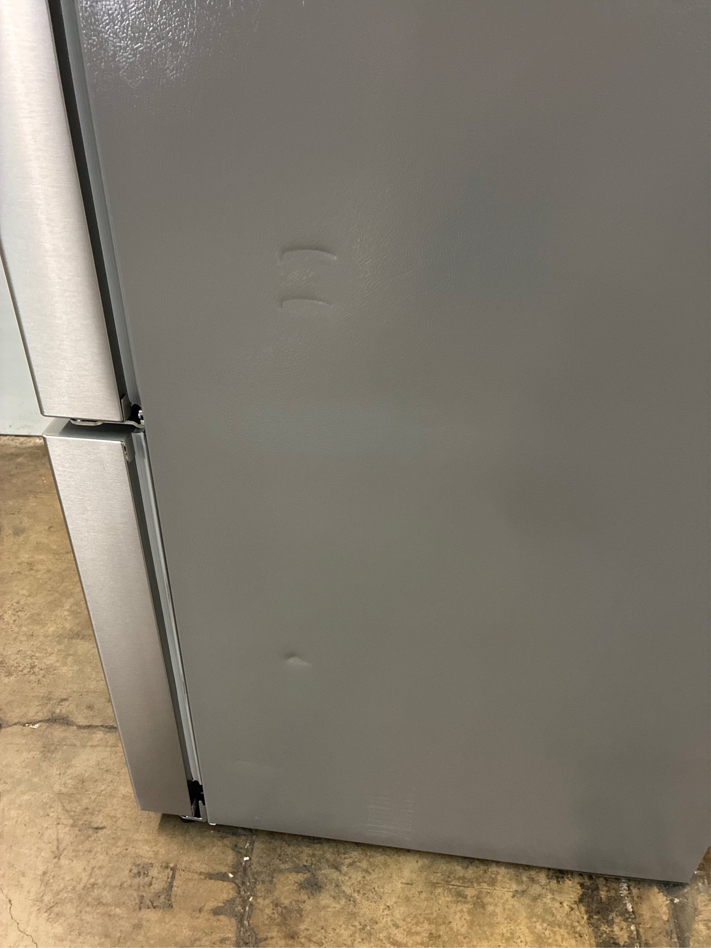 Frigidaire 36 28.8 cu. ft. French Door Refrigerator