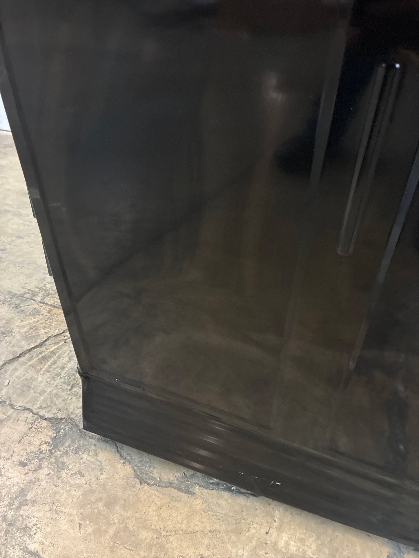 Samsung Bespoke 30 6.0 cu.ft. 5-Burner Gas Range