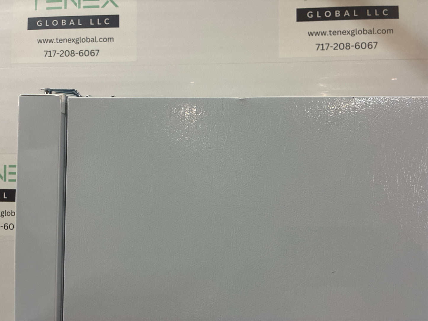 Frigidaire 30-in. Top Freezer Refrigerator