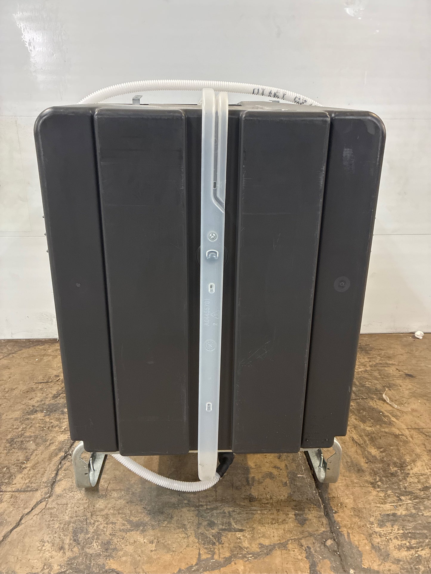 Frigidaire 24" Top-Control Dishwasher