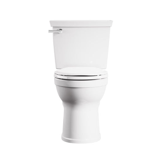 American Standard Champion 4 ADA 1.6 gal Toilet