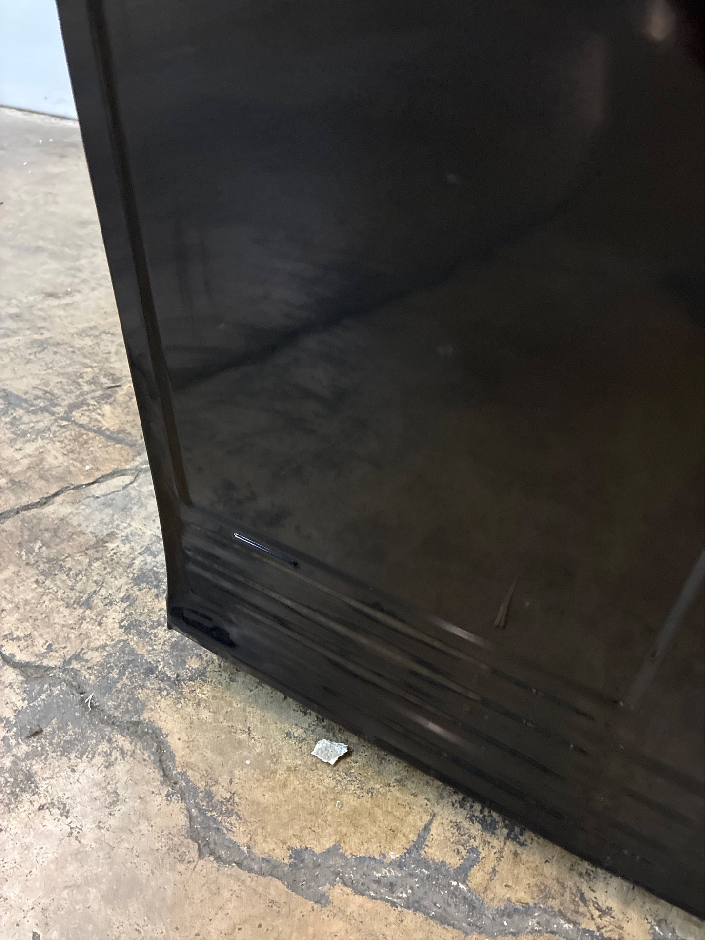 Samsung 6.3 cuft 5 - Burner Electric Range