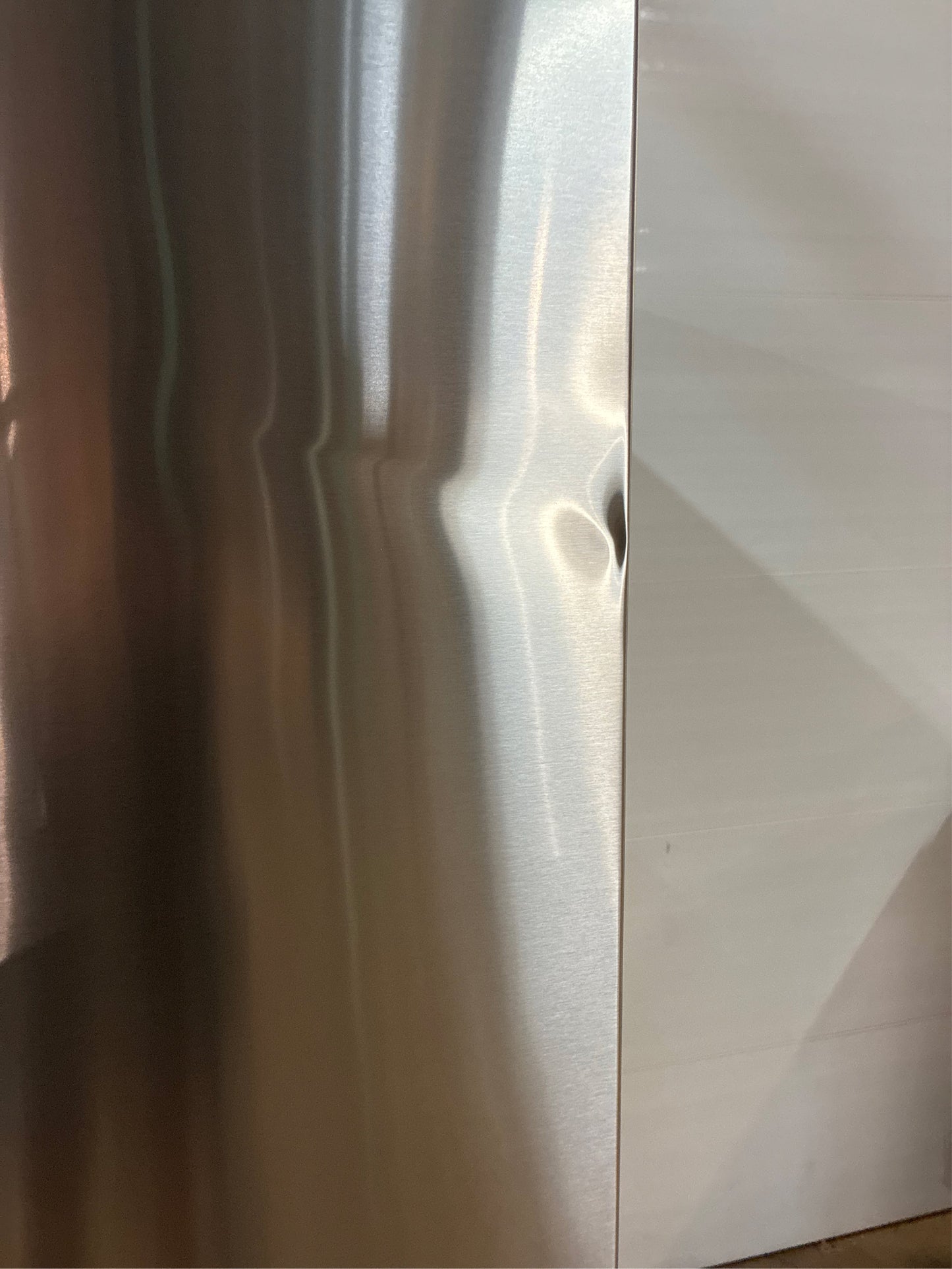 Frigidaire 27.8-cu ft French Door Refrigerator