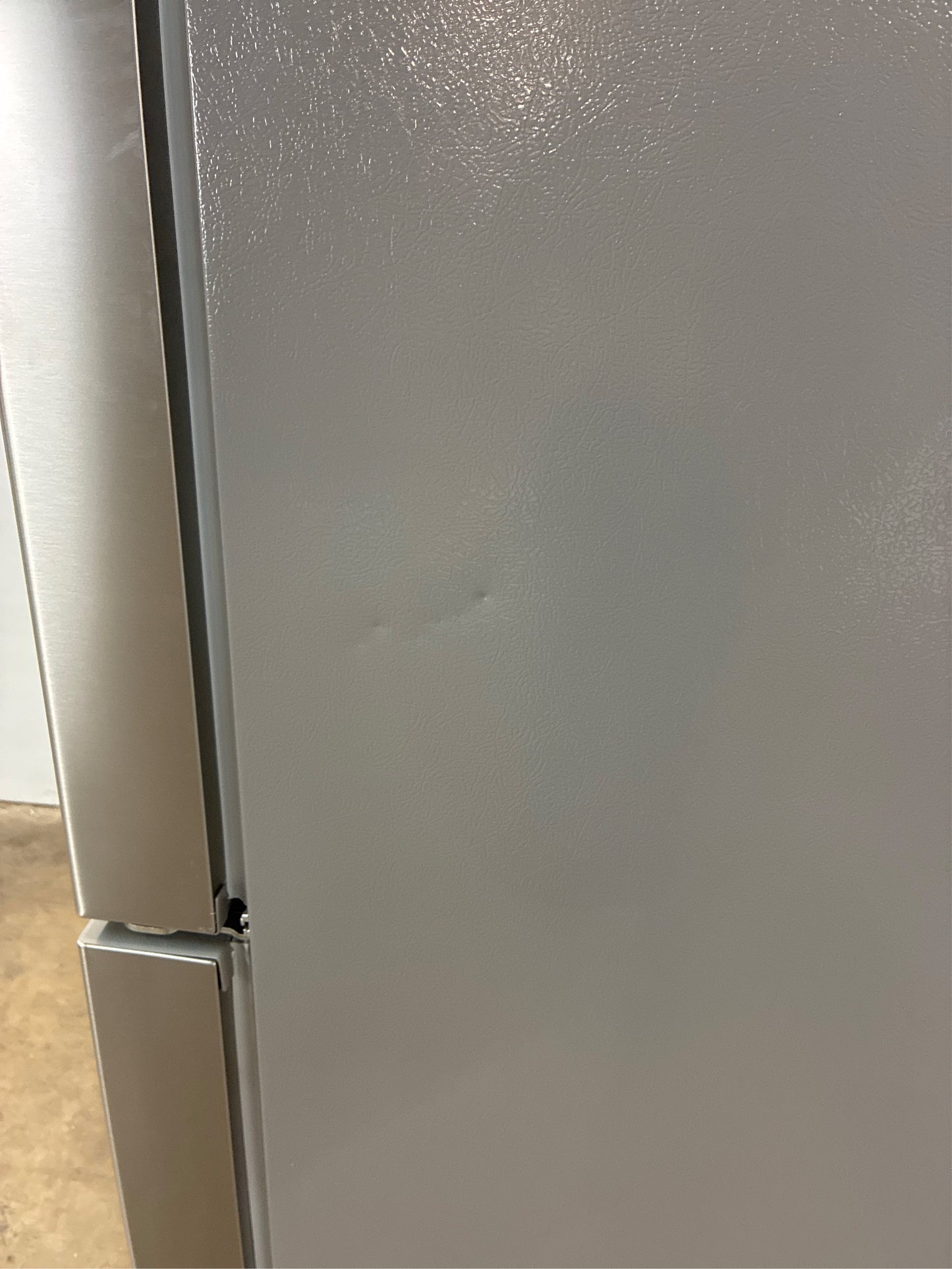 Frigidaire 28 CuFt French Door Refrigerator ENERGY STAR