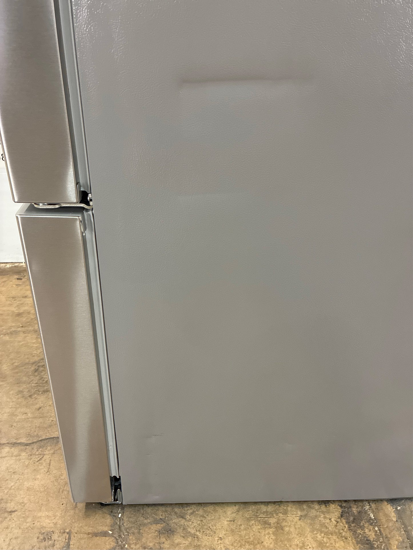 Frigidaire 27.8 Cu. Ft. French Door Refrigerator