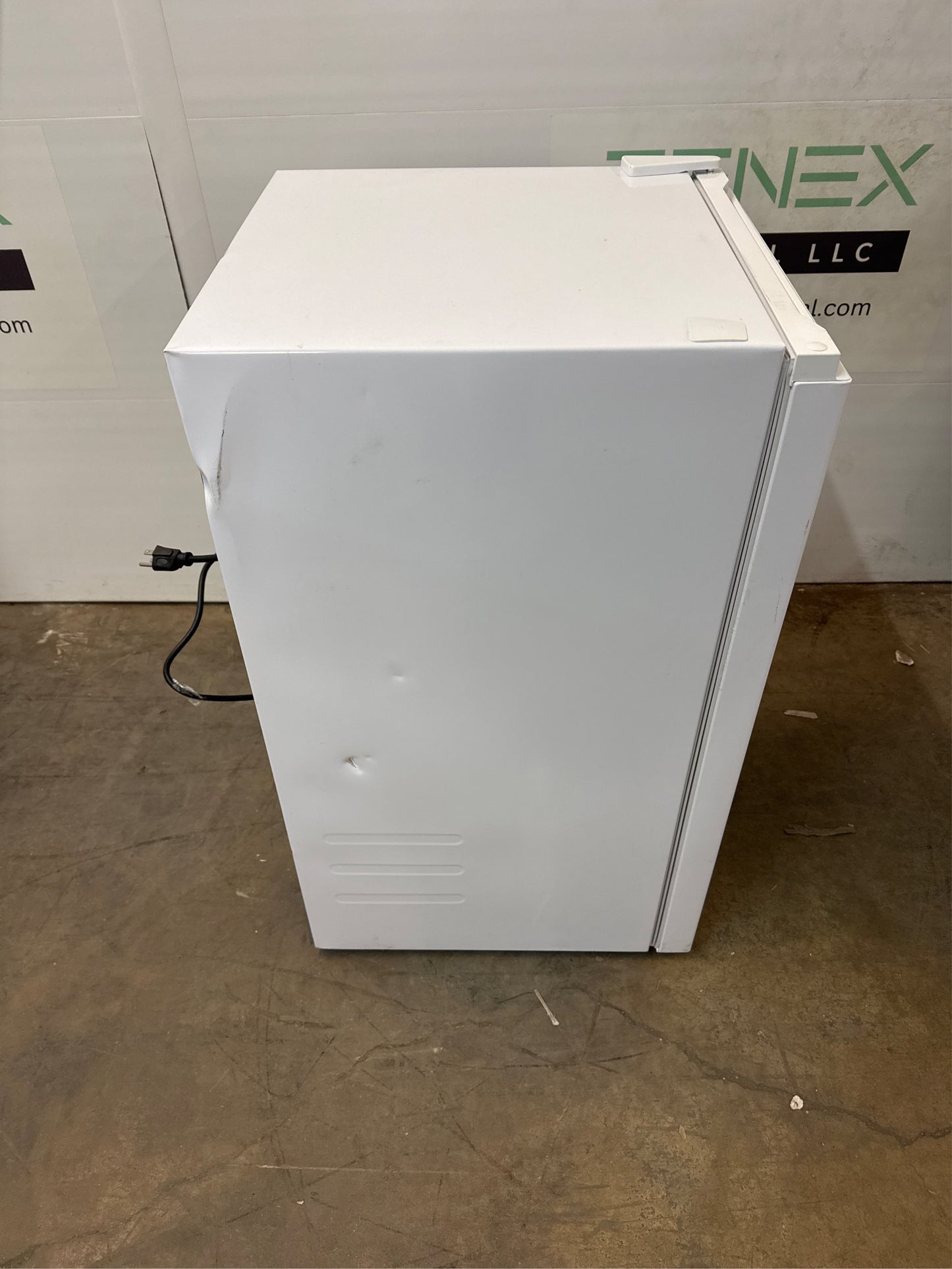 3.2 cu. ft. Mini Refrigerator, ENERGY STAR