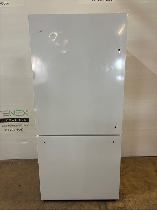 Forno 17.2 Cu Ft Refrigerator