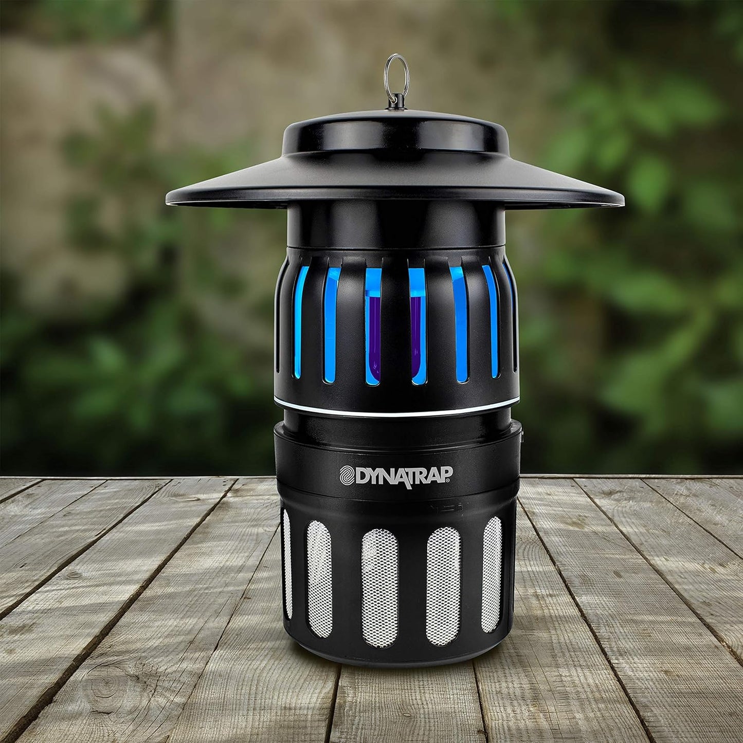 DynaTrap DT1050SR Mosquito & Flying Insect Trap