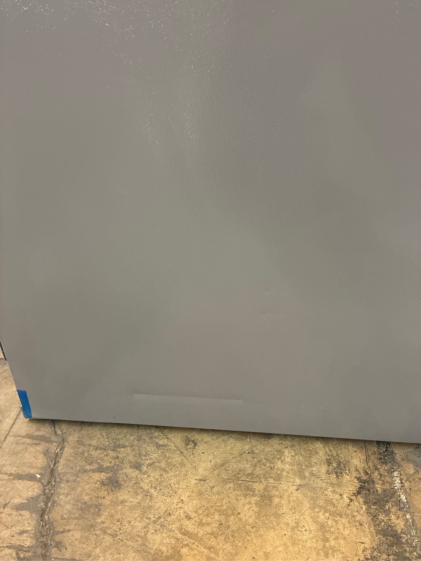 Frigidaire 36 in 28.8 cu. ft. French Door Refrigerator