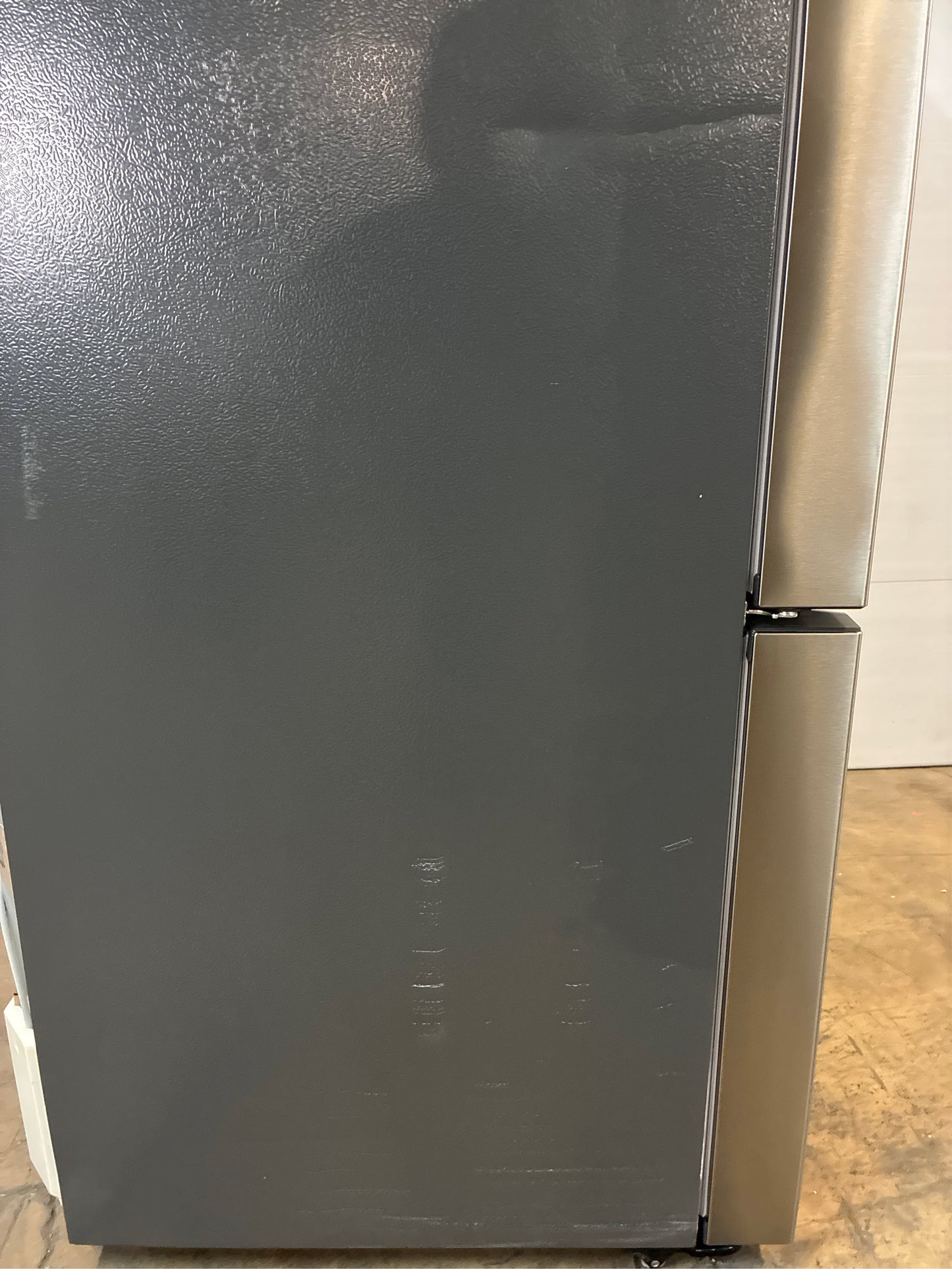 Frigidaire Gallery 30 - in. French Door Refrigerator
