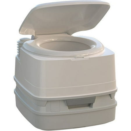 Thetford Campa-Potti MT, 16.8x15.1x13 in