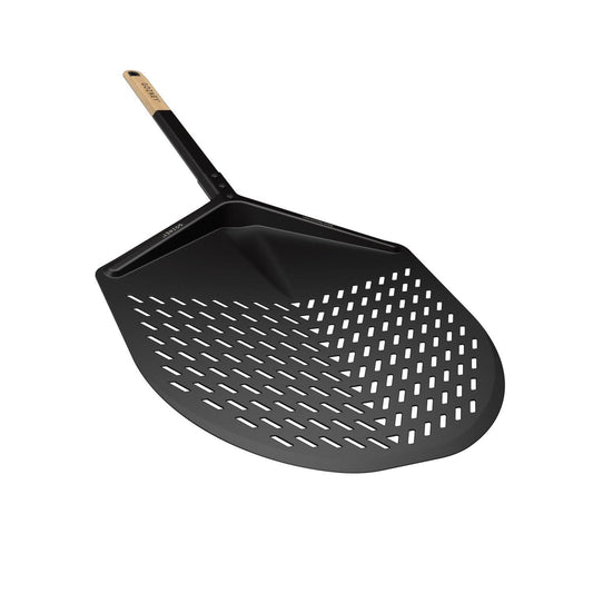 Gozney Aluminum Balance Peel, 14"