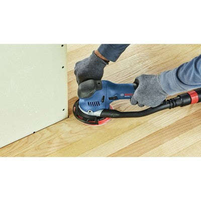 Bosch GET75-6N-RT 7.5 Amp 6 in. Orbit Sander