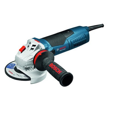 Bosch GWS13-50VS-RT 13A 5" Speed Angle Grinder