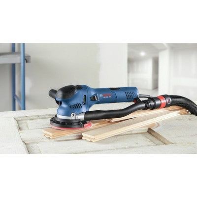 Bosch GET75-6N-RT 7.5 Amp 6 in. Orbit Sander