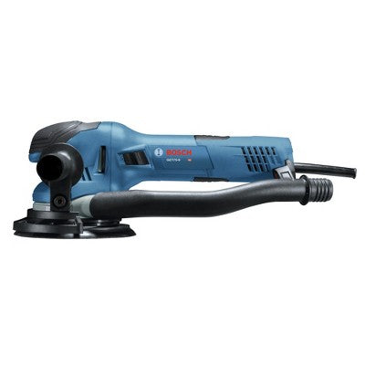 Bosch GET75-6N-RT 7.5 Amp 6 in. Orbit Sander