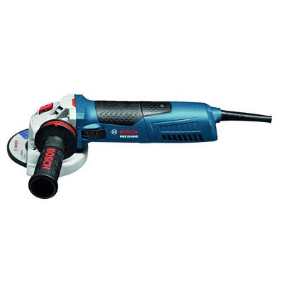 Bosch GWS13-50VS-RT 13A 5" Speed Angle Grinder