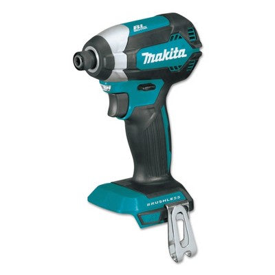 Makita XDT13Z 18V LXT Cordless Impact Driver