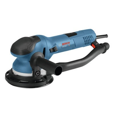 Bosch GET75-6N-RT 7.5 Amp 6 in. Orbit Sander