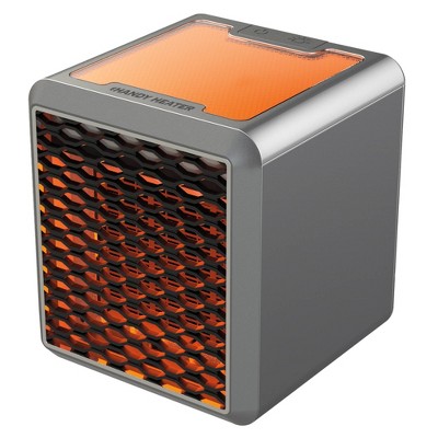As Seen on TV Handy Heater Portable Space Heater