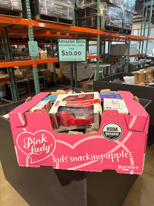 Fill-A-Box $10