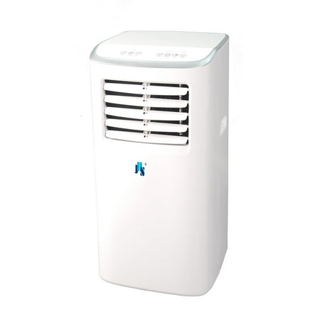 JHS 5,000 BTU Portable Air Conditioner, A019J-05KR
