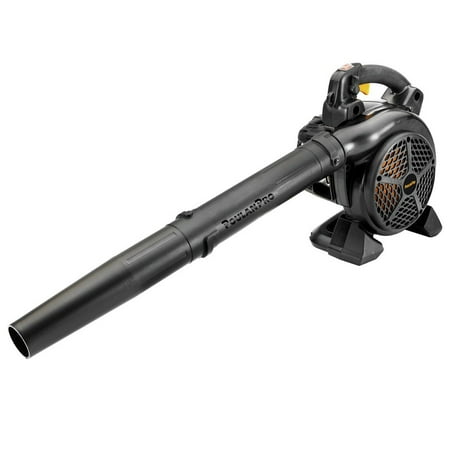 Poulan Pro 26cc Handheld Leaf Blower PRB26