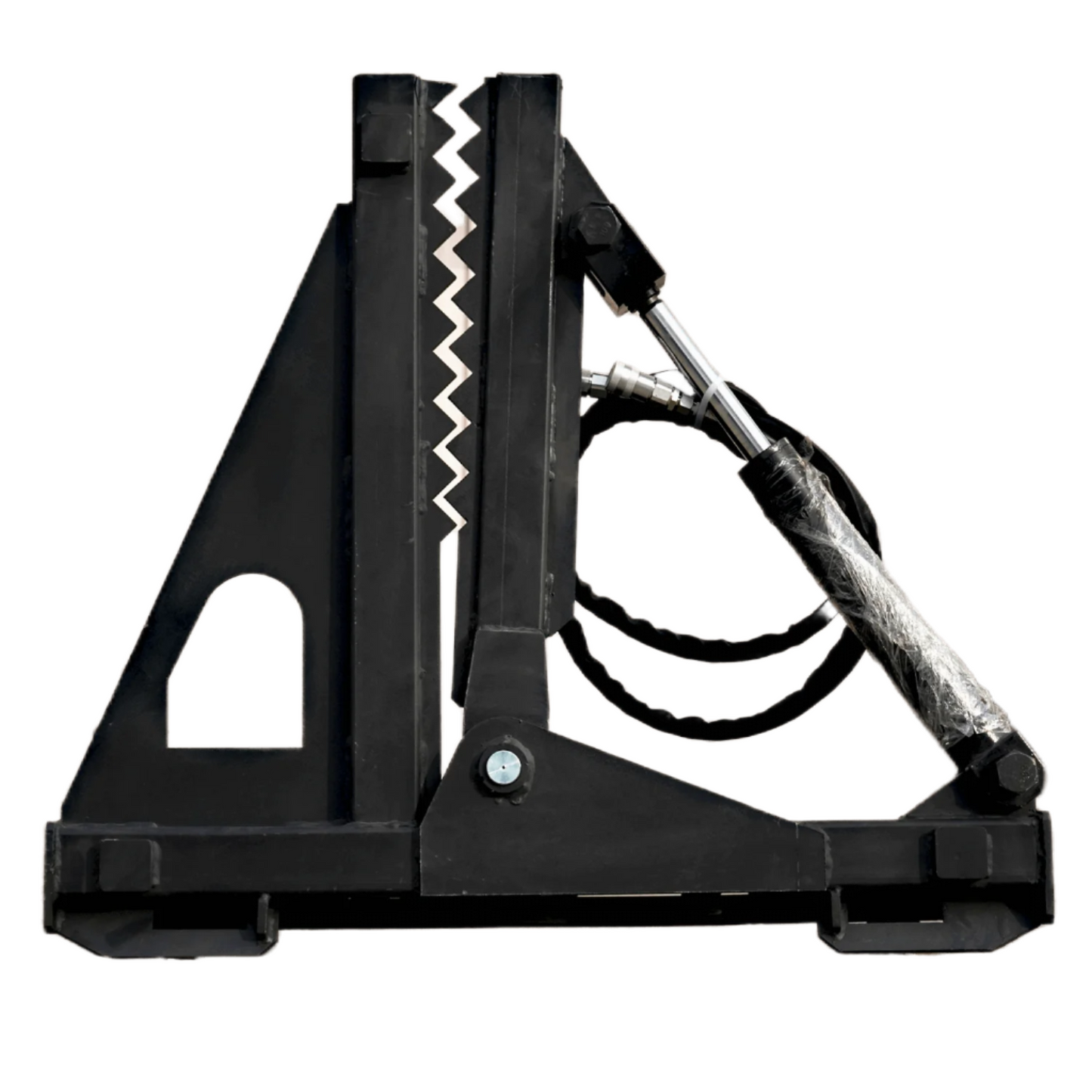 Greatbear Tree Puller Attachment