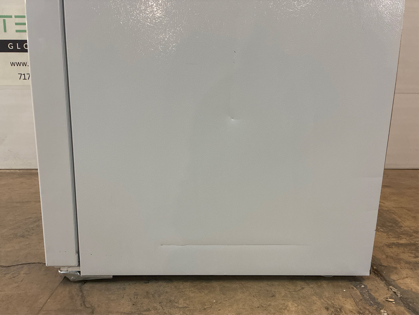 Frigidaire 30-in. Top Freezer Refrigerator