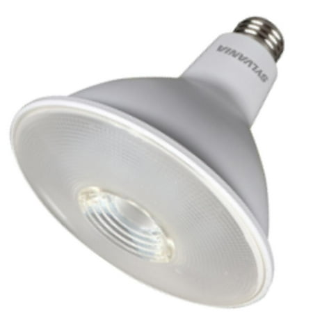 Sylvania 40988 LED13PAR... PAR38 Flood LED