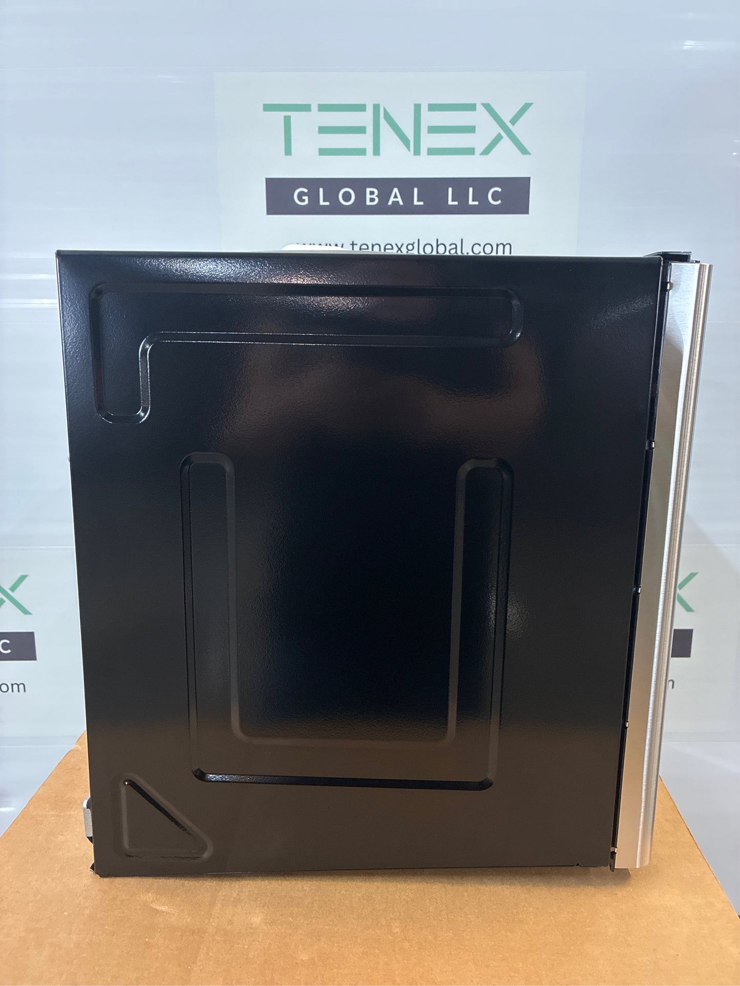 Frigidaire 1.8 Cu. Ft. Microwave