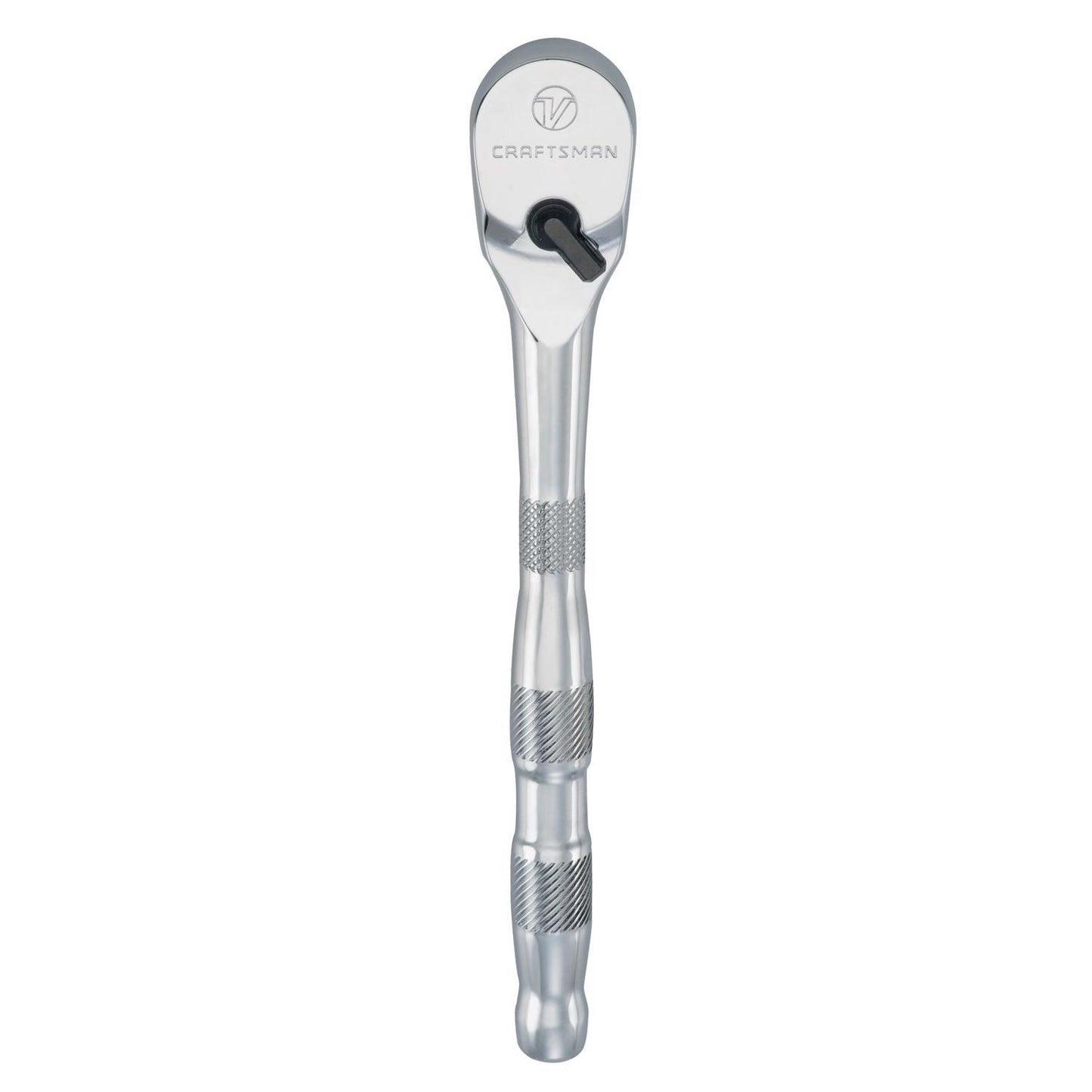 Craftsman V-Series 3/8 in. drive Ratchet 96 teeth