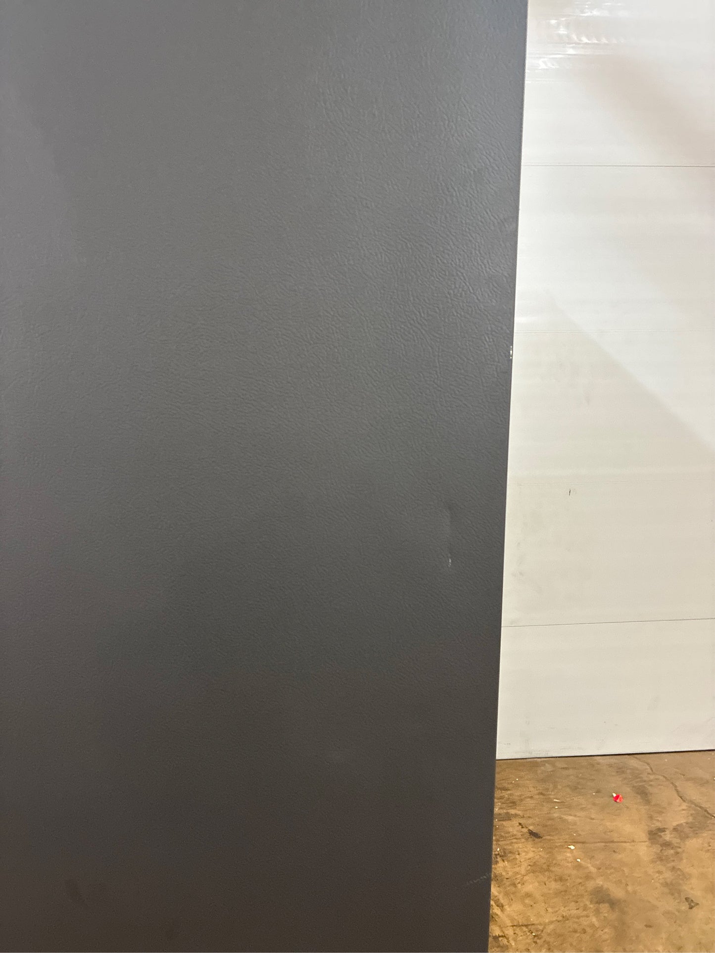 Samsung Bespoke 23 cu. ft. 4-Door Refrigerator