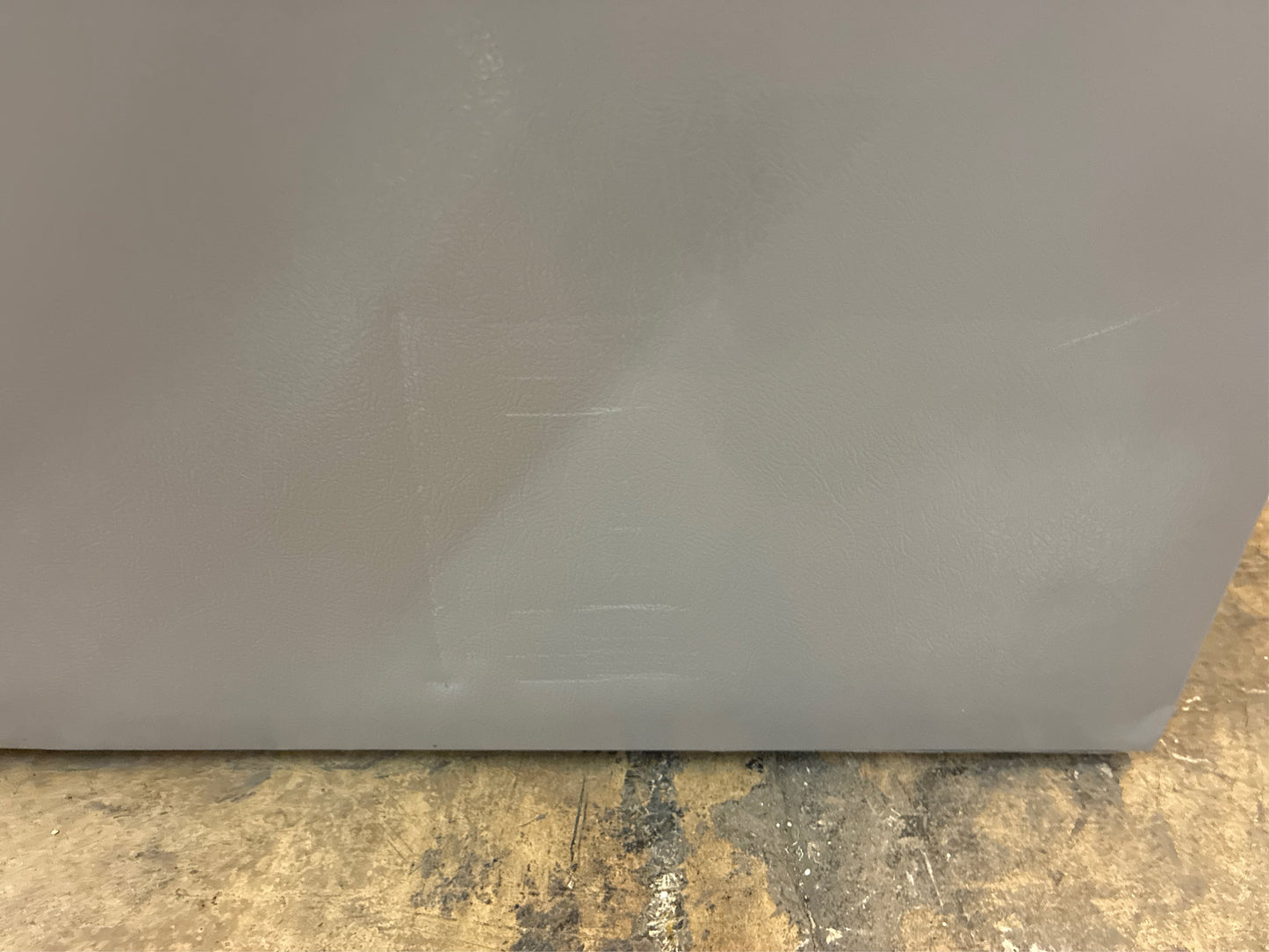 Frigidaire 36 25.6 cu. ft. Side by Side Fridge