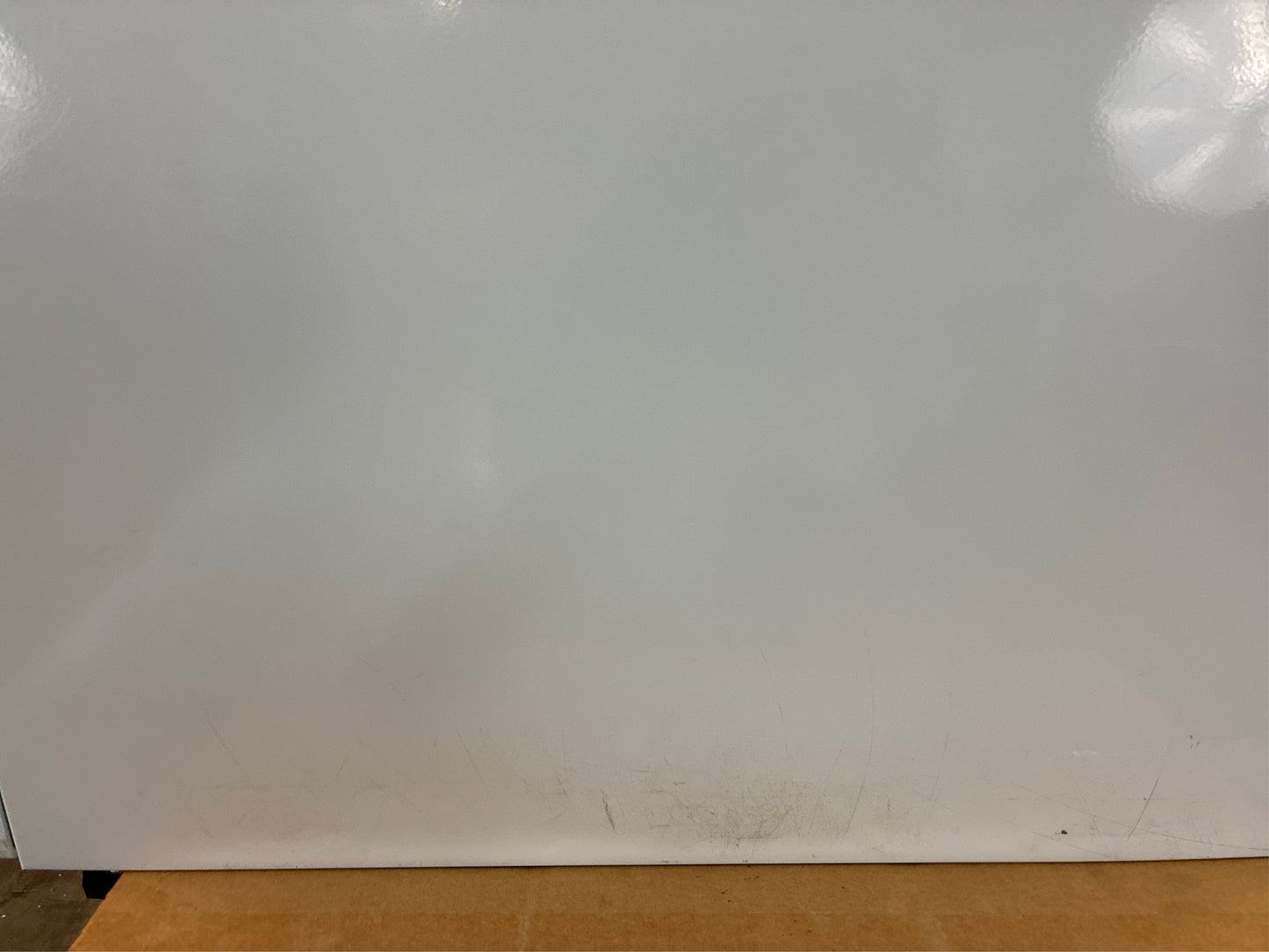 Electrolux 15 in. Laundry Pedestal w/ Storage Drawer