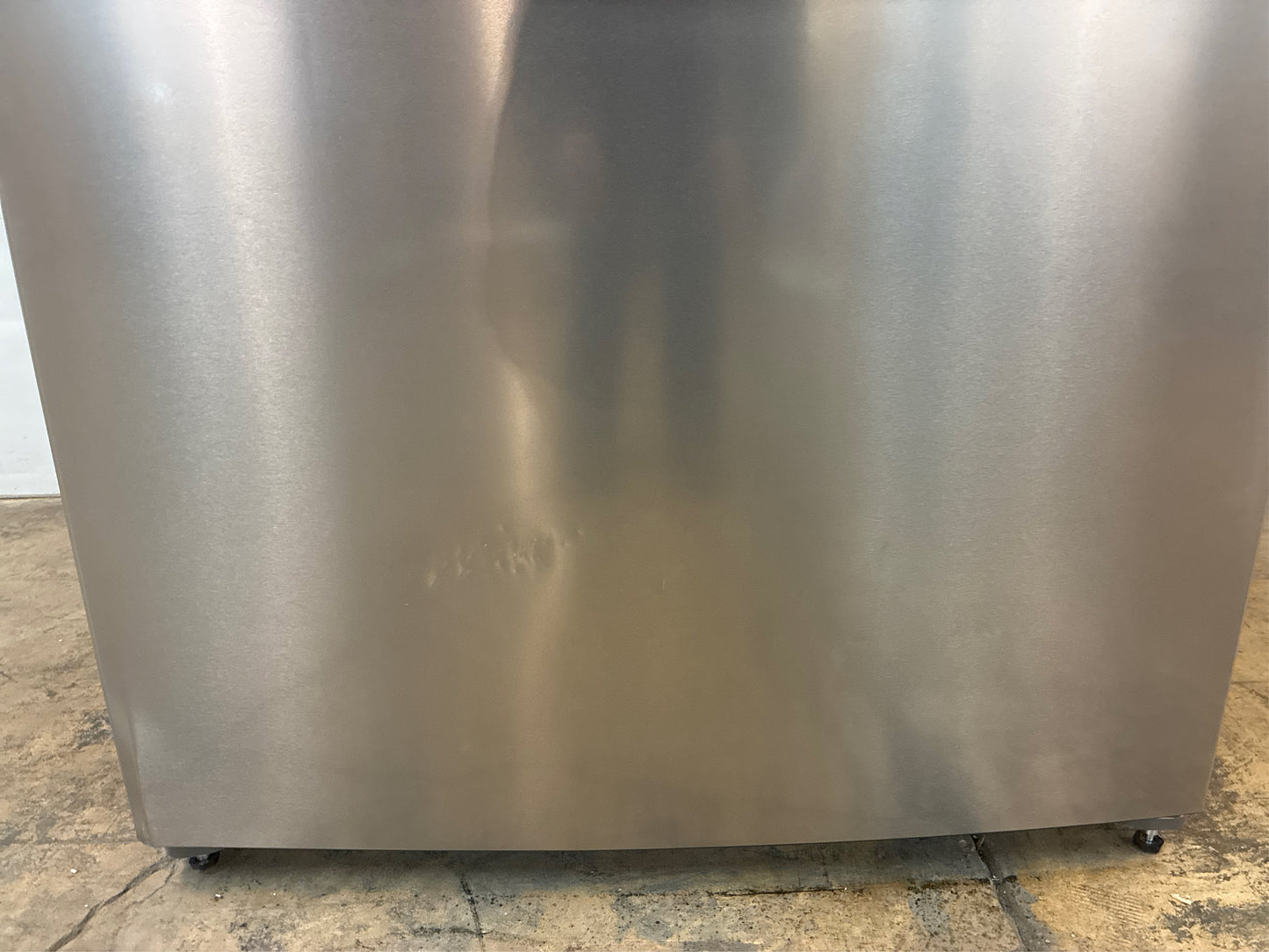 Frigidaire 31.5" Counter-Depth French Door Refrigerator