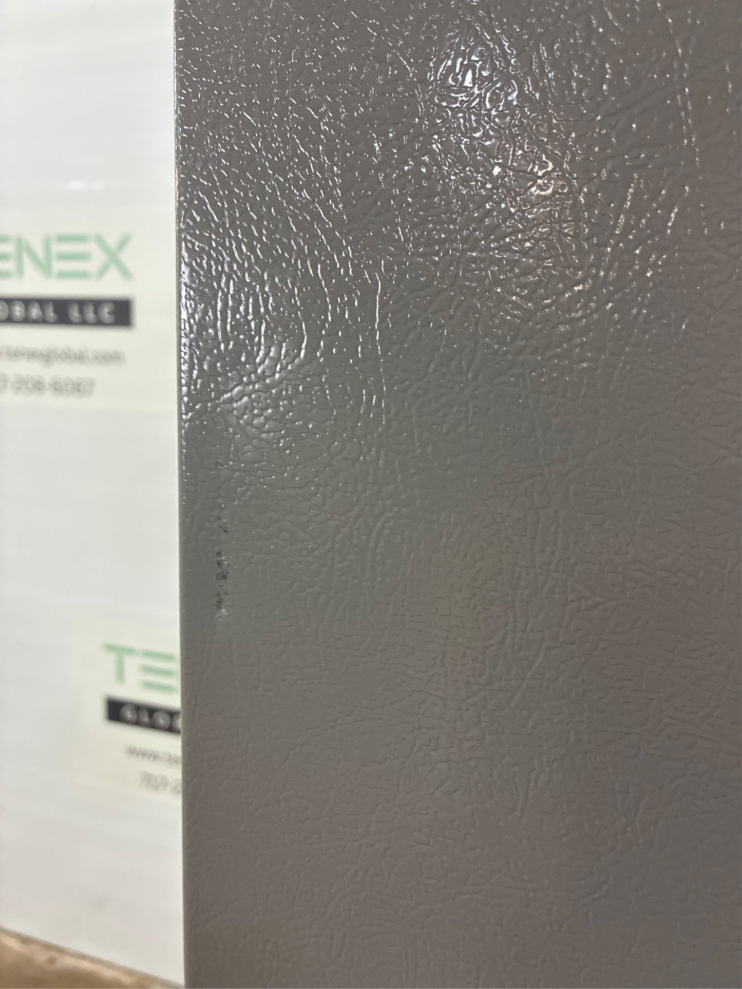 Frigidaire 36 in. 22.3 cu. ft. Side-by-Side Refrigerator