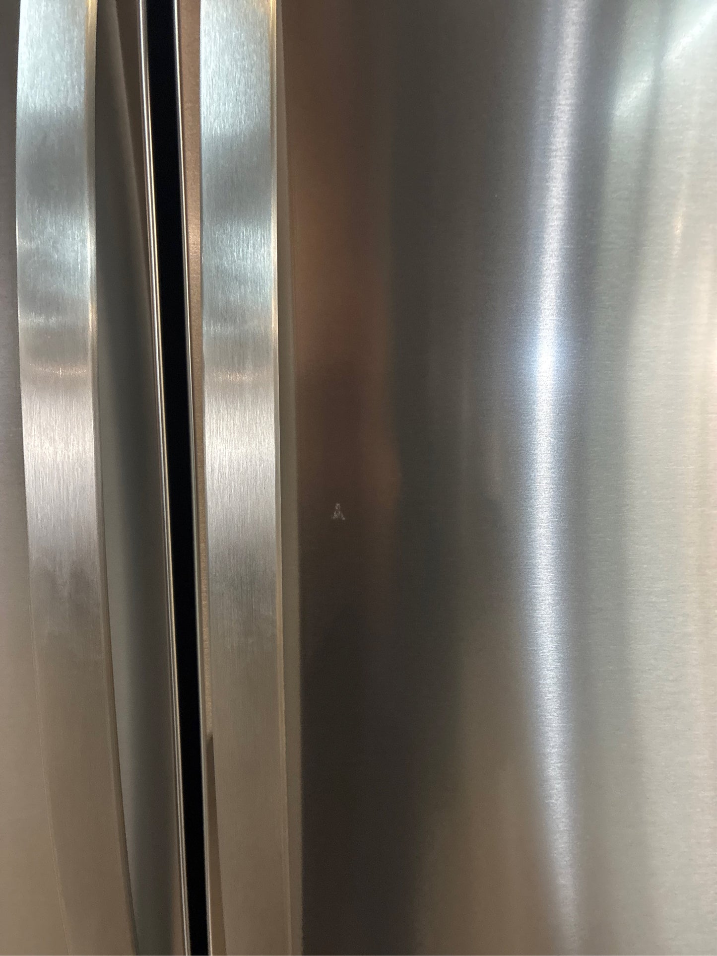 Frigidaire 28 Cu. Ft. French Door Refrigerator